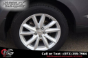 Thumbnail image of 2019 Acura RDX at City Motor Group Inc.