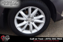Thumbnail image of 2019 Acura RDX at City Motor Group Inc.