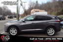 Thumbnail image of 2019 Acura RDX at City Motor Group Inc.