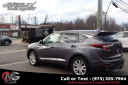 Thumbnail image of 2019 Acura RDX at City Motor Group Inc.
