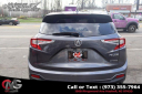 Thumbnail image of 2019 Acura RDX at City Motor Group Inc.