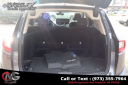 Thumbnail image of 2019 Acura RDX at City Motor Group Inc.