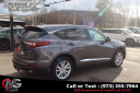 2019 Acura RDX SH-AWD at City Motor Group Inc.