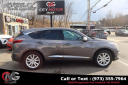 Thumbnail image of 2019 Acura RDX at City Motor Group Inc.