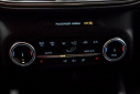 2024 Ford Escape Active at Ricart Used