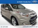 Thumbnail image of 2014 Ford Transit Connect at Jim Riehl's Friendly Ford of Charlevoix