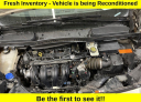 Thumbnail image of 2014 Ford Transit Connect at Jim Riehl's Friendly Ford of Charlevoix