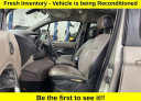 Thumbnail image of 2014 Ford Transit Connect at Jim Riehl's Friendly Ford of Charlevoix
