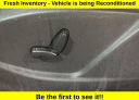 2014 Ford Transit Connect Titanium at Jim Riehl's Friendly Ford of Charlevoix