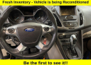 Thumbnail image of 2014 Ford Transit Connect at Jim Riehl's Friendly Ford of Charlevoix