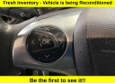 Thumbnail image of 2014 Ford Transit Connect at Jim Riehl's Friendly Ford of Charlevoix