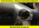 Thumbnail image of 2014 Ford Transit Connect at Jim Riehl's Friendly Ford of Charlevoix