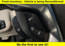 Thumbnail image of 2014 Ford Transit Connect at Jim Riehl's Friendly Ford of Charlevoix