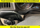Thumbnail image of 2014 Ford Transit Connect at Jim Riehl's Friendly Ford of Charlevoix