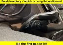 Thumbnail image of 2014 Ford Transit Connect at Jim Riehl's Friendly Ford of Charlevoix