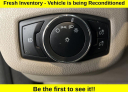 Thumbnail image of 2014 Ford Transit Connect at Jim Riehl's Friendly Ford of Charlevoix