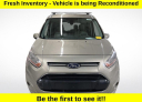 Thumbnail image of 2014 Ford Transit Connect at Jim Riehl's Friendly Ford of Charlevoix