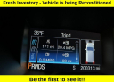 Thumbnail image of 2014 Ford Transit Connect at Jim Riehl's Friendly Ford of Charlevoix