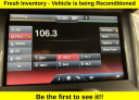 Thumbnail image of 2014 Ford Transit Connect at Jim Riehl's Friendly Ford of Charlevoix