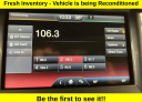 Thumbnail image of 2014 Ford Transit Connect at Jim Riehl's Friendly Ford of Charlevoix