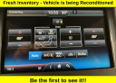 Thumbnail image of 2014 Ford Transit Connect at Jim Riehl's Friendly Ford of Charlevoix