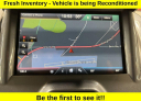 Thumbnail image of 2014 Ford Transit Connect at Jim Riehl's Friendly Ford of Charlevoix