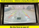 Thumbnail image of 2014 Ford Transit Connect at Jim Riehl's Friendly Ford of Charlevoix