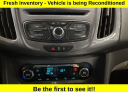 Thumbnail image of 2014 Ford Transit Connect at Jim Riehl's Friendly Ford of Charlevoix