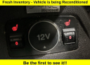 Thumbnail image of 2014 Ford Transit Connect at Jim Riehl's Friendly Ford of Charlevoix