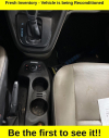 Thumbnail image of 2014 Ford Transit Connect at Jim Riehl's Friendly Ford of Charlevoix