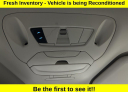 Thumbnail image of 2014 Ford Transit Connect at Jim Riehl's Friendly Ford of Charlevoix