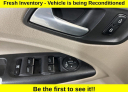 Thumbnail image of 2014 Ford Transit Connect at Jim Riehl's Friendly Ford of Charlevoix