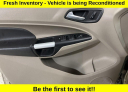 Thumbnail image of 2014 Ford Transit Connect at Jim Riehl's Friendly Ford of Charlevoix