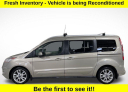 Thumbnail image of 2014 Ford Transit Connect at Jim Riehl's Friendly Ford of Charlevoix