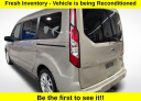 Thumbnail image of 2014 Ford Transit Connect at Jim Riehl's Friendly Ford of Charlevoix