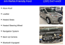 Thumbnail image of 2014 Ford Transit Connect at Jim Riehl's Friendly Ford of Charlevoix