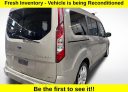 Thumbnail image of 2014 Ford Transit Connect at Jim Riehl's Friendly Ford of Charlevoix