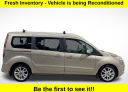 Thumbnail image of 2014 Ford Transit Connect at Jim Riehl's Friendly Ford of Charlevoix