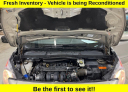 Thumbnail image of 2014 Ford Transit Connect at Jim Riehl's Friendly Ford of Charlevoix