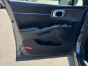 Thumbnail image of 2021 Kia Sorento at KenGanleyKiaBridgeport - New