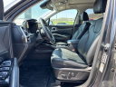 Thumbnail image of 2021 Kia Sorento at KenGanleyKiaBridgeport - New
