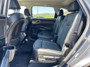 Thumbnail image of 2021 Kia Sorento at KenGanleyKiaBridgeport - New