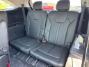 Thumbnail image of 2021 Kia Sorento at KenGanleyKiaBridgeport - New