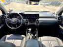 2021 Kia Sorento SX at KenGanleyKiaBridgeport - New