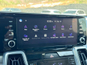Thumbnail image of 2021 Kia Sorento at KenGanleyKiaBridgeport - New
