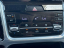 Thumbnail image of 2021 Kia Sorento at KenGanleyKiaBridgeport - New