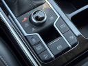 Thumbnail image of 2021 Kia Sorento at KenGanleyKiaBridgeport - New