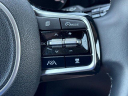 Thumbnail image of 2021 Kia Sorento at KenGanleyKiaBridgeport - New