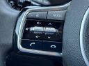 Thumbnail image of 2021 Kia Sorento at KenGanleyKiaBridgeport - New