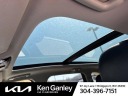 Thumbnail image of 2021 Kia Sorento at KenGanleyKiaBridgeport - New